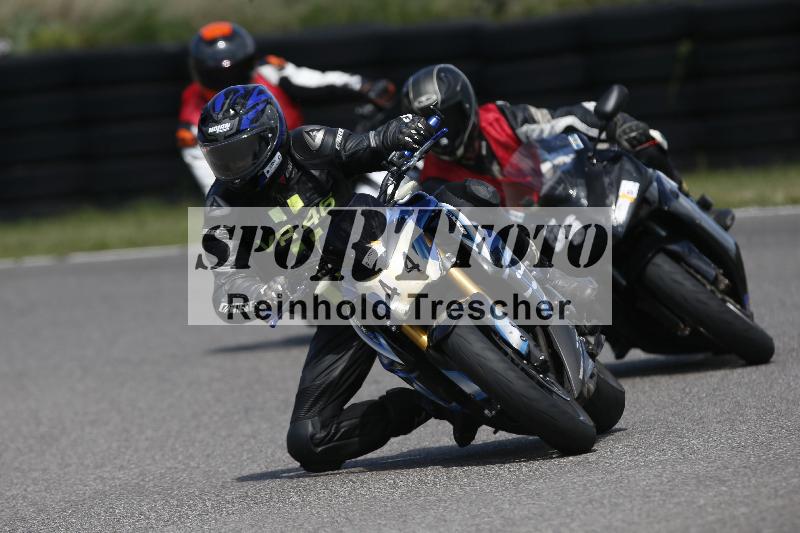 Archiv-2023/52 30.07.2023  TIMMOT ADR/Gruppe C/44